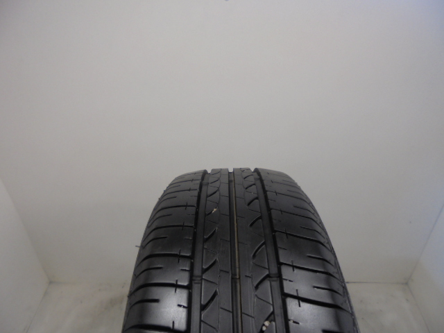 Bridgestone EP25 Ecopia gumiabroncs