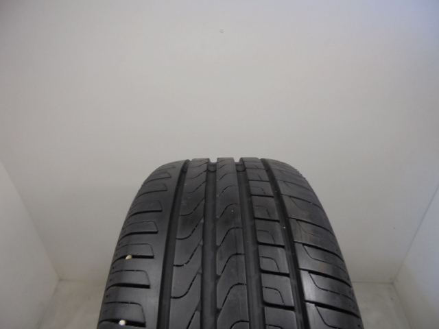 Pirelli Cinturato P7 gumiabroncs