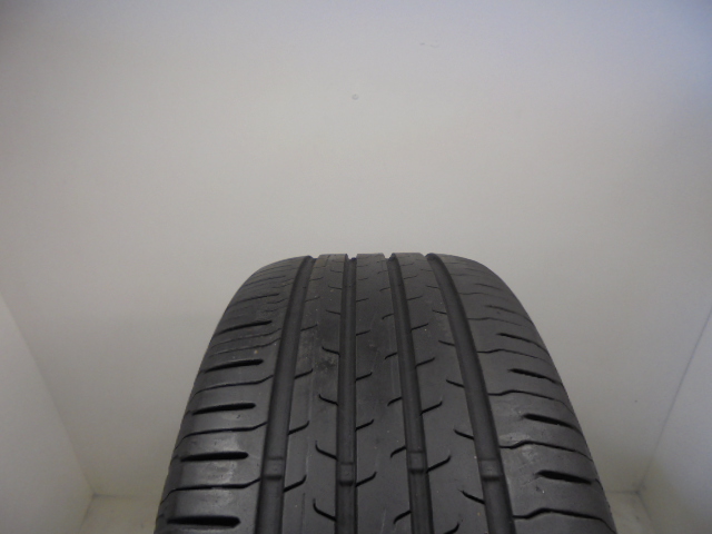 Continental Ecocontact 6 gumiabroncs