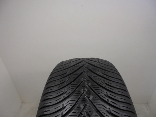 Bfgoodrich G-FORCE WINTER2 gumiabroncs