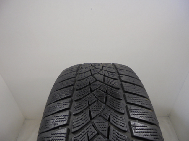 Goodyear Ultragrip Performance G1 gumiabroncs