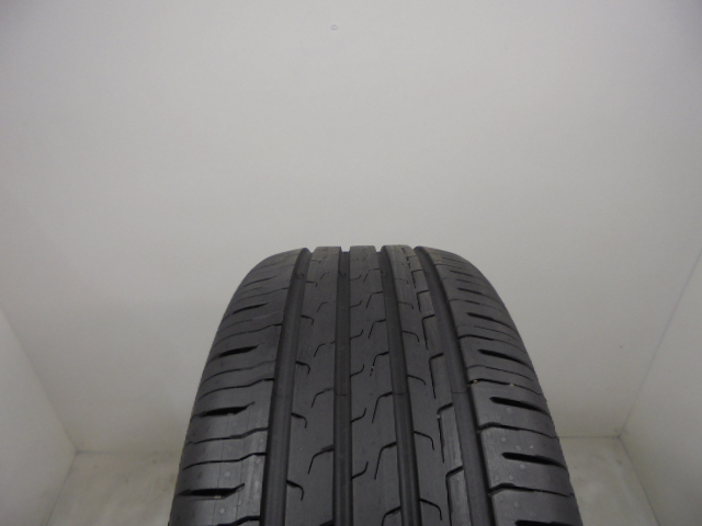 Continental Ecocontact 6 gumiabroncs