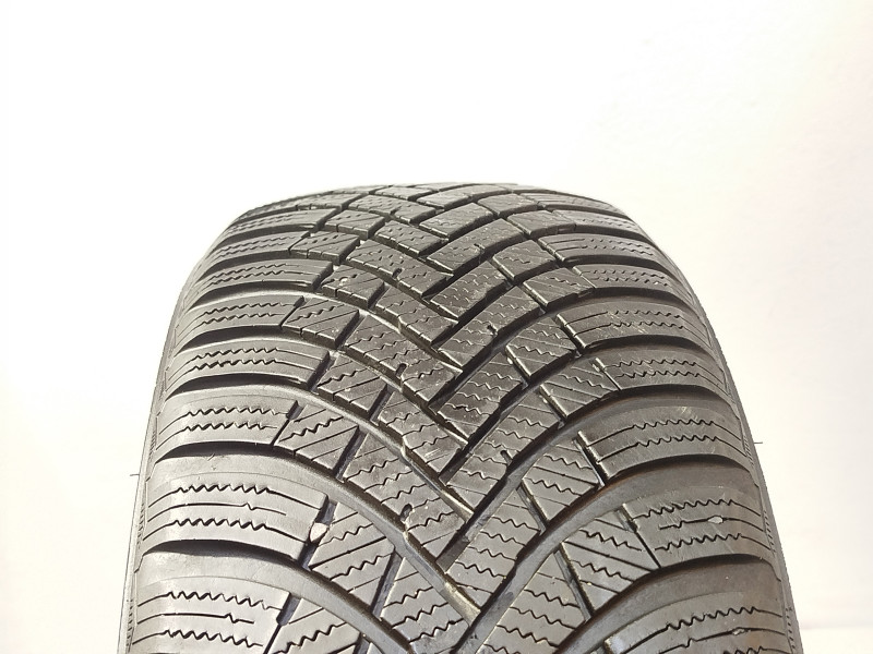 Hankook W452 Winter icept RS2 gumiabroncs