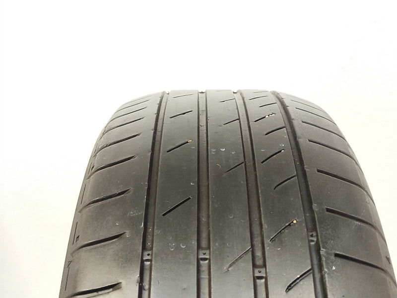 Kumho PS71 gumiabroncs