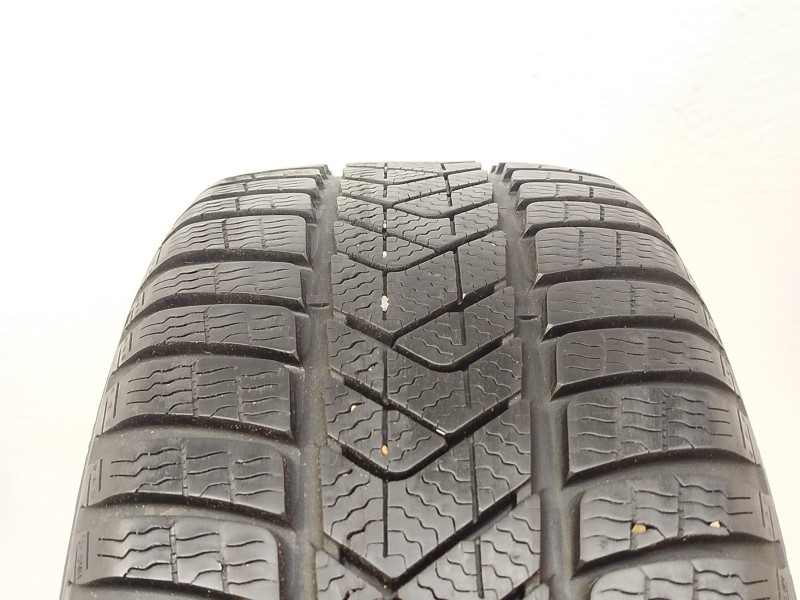 Pirelli Sottozero 3 gumiabroncs