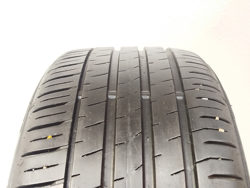 Falken ZE310 Ecorun gumiabroncs