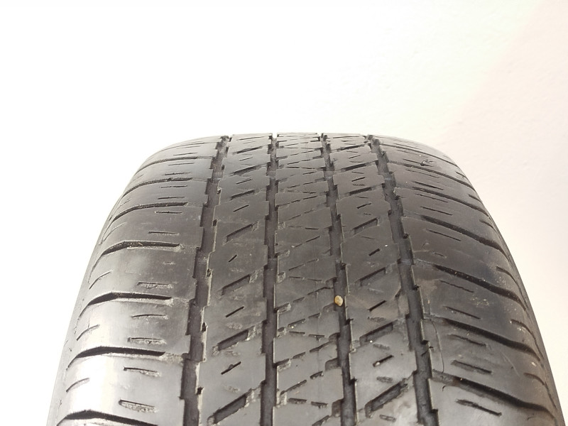 Bridgestone Dueler H/T 684 II gumiabroncs