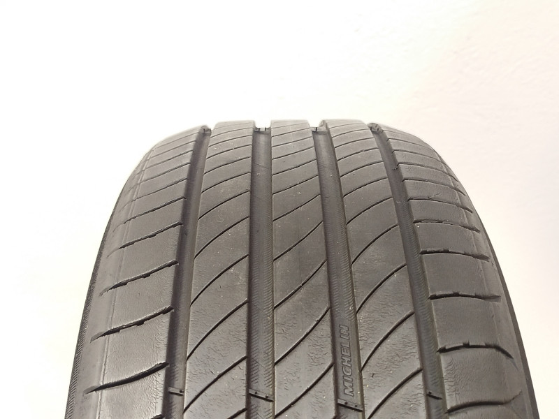 Michelin Primacy 4 gumiabroncs