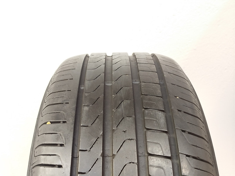 Pirelli Scorpion Verde gumiabroncs