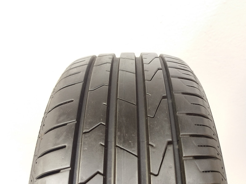 Hankook K125 Ventus Prime3 gumiabroncs