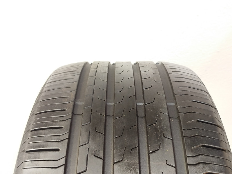 Continental Ecocontact 6 gumiabroncs