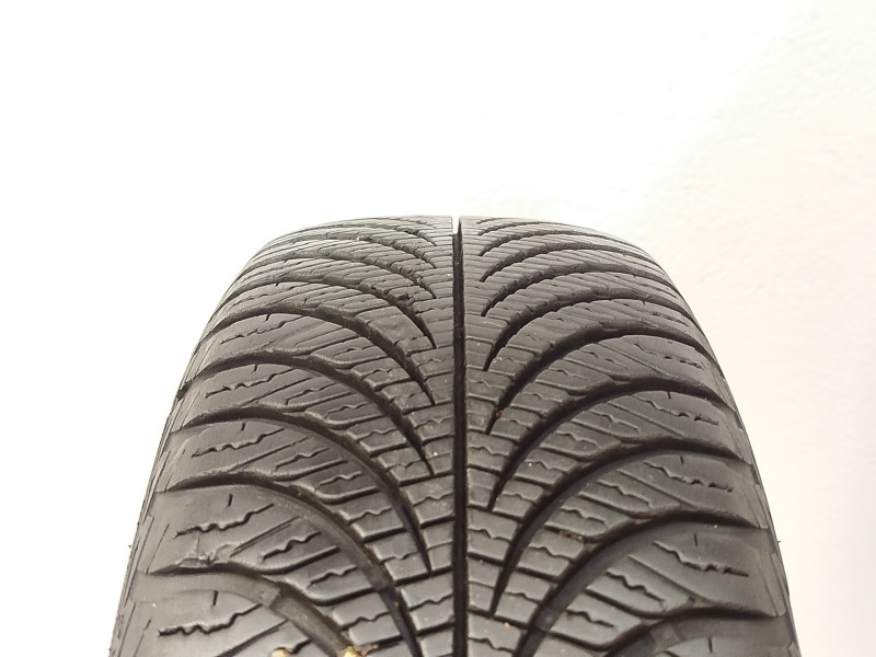 Goodyear Vector 4 Season gumiabroncs