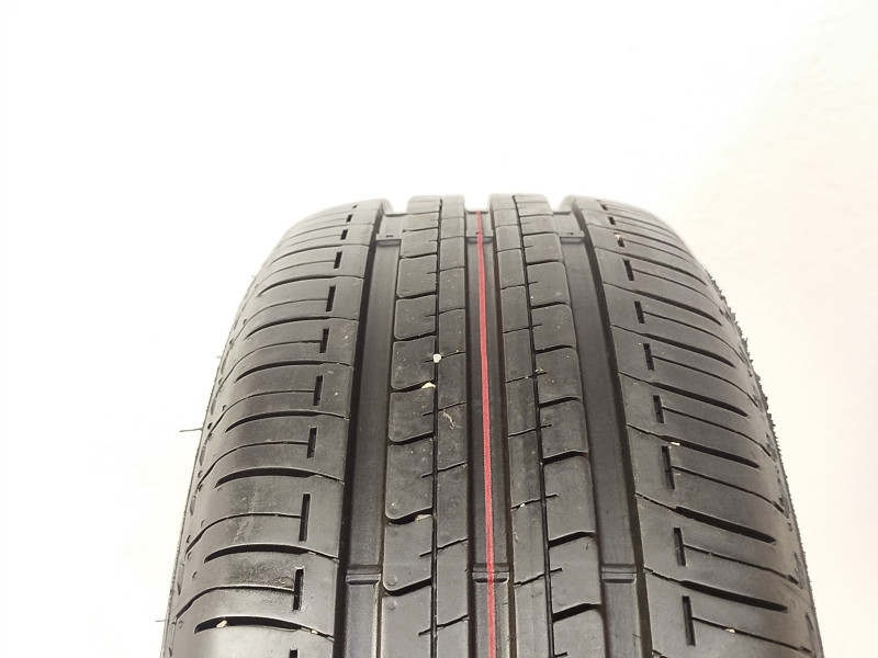Bridgestone EP150 Ecopia gumiabroncs