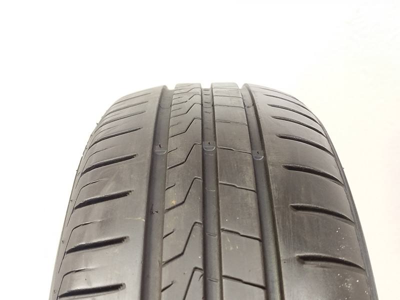 Hankook K435 Kinergy Eco2 gumiabroncs