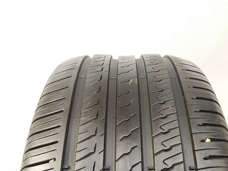 Barum Bravuris 5 gumiabroncs