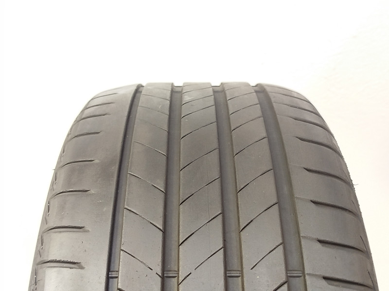 Bridgestone T005 gumiabroncs