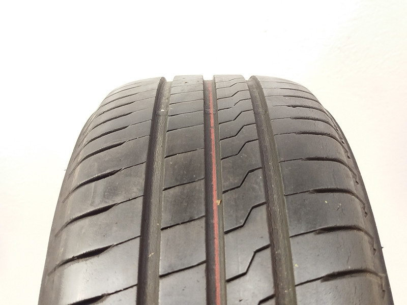 Firestone Roadhawk gumiabroncs