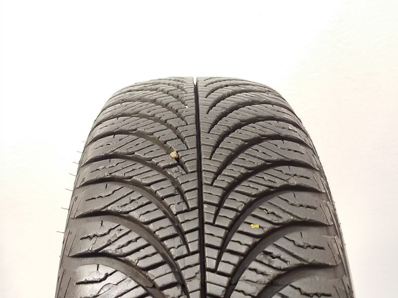 Goodyear Vector 4S gumiabroncs