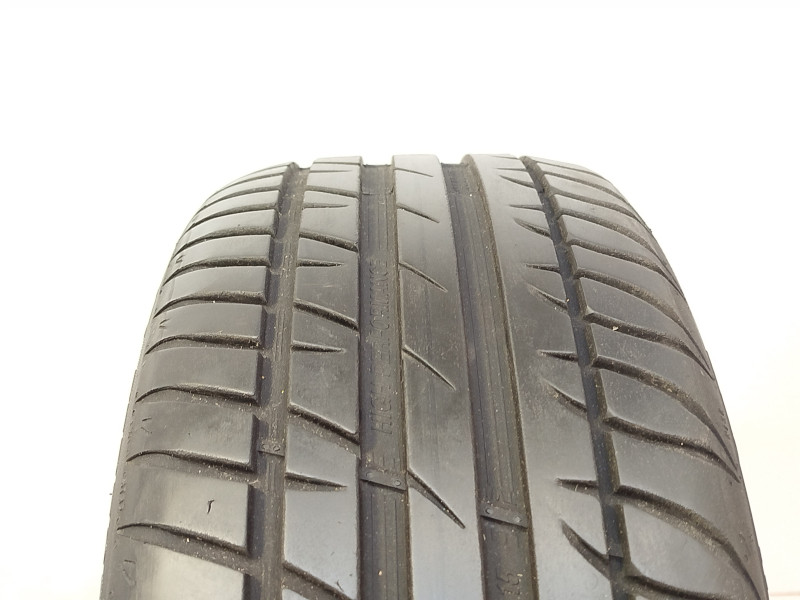 Taurus Performance gumiabroncs