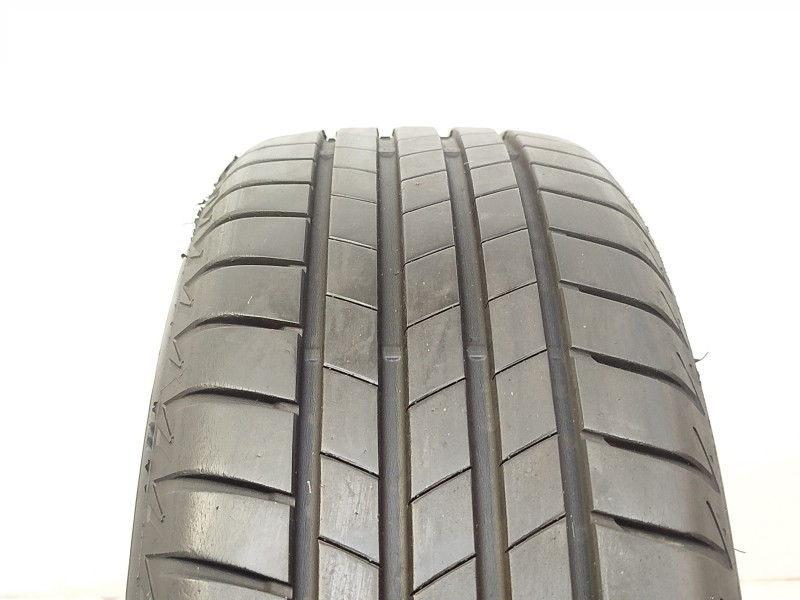Bridgestone T005 gumiabroncs