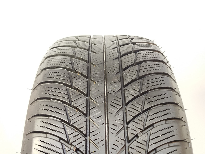 Bridgestone LM001 RSC gumiabroncs