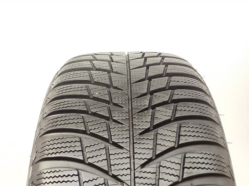 Bridgestone LM001 gumiabroncs