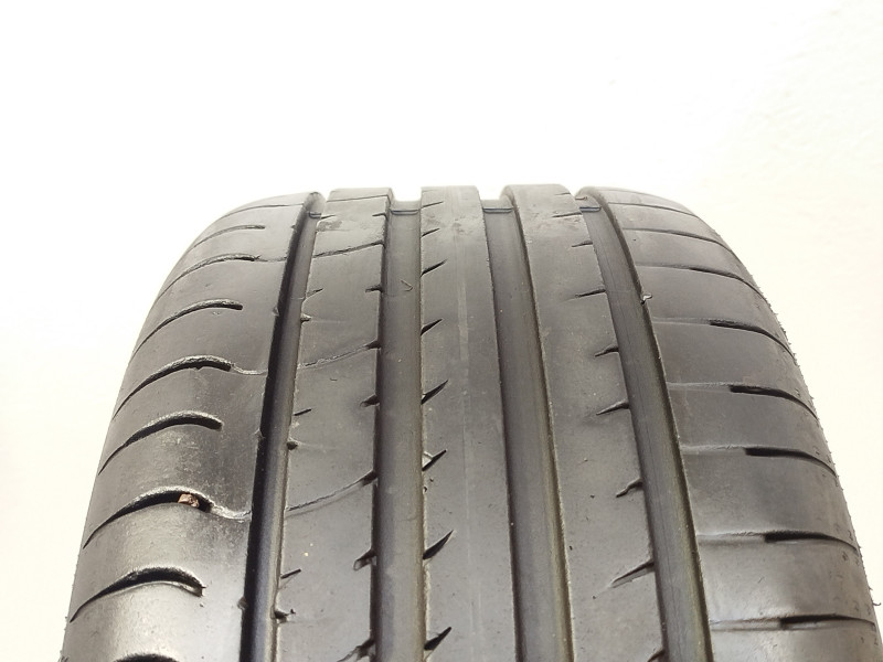 Sava Intensa UHP2 gumiabroncs