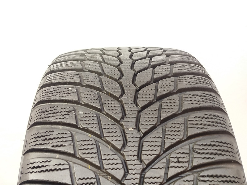 Bridgestone LM32S gumiabroncs