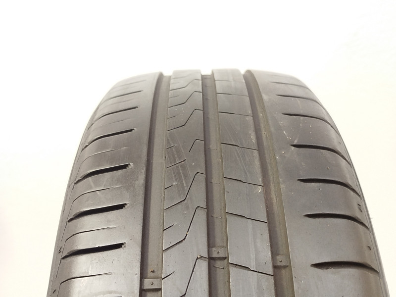 Hankook K435 Kinergy Eco2 gumiabroncs