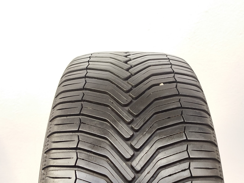 Michelin Crossclimate+ gumiabroncs