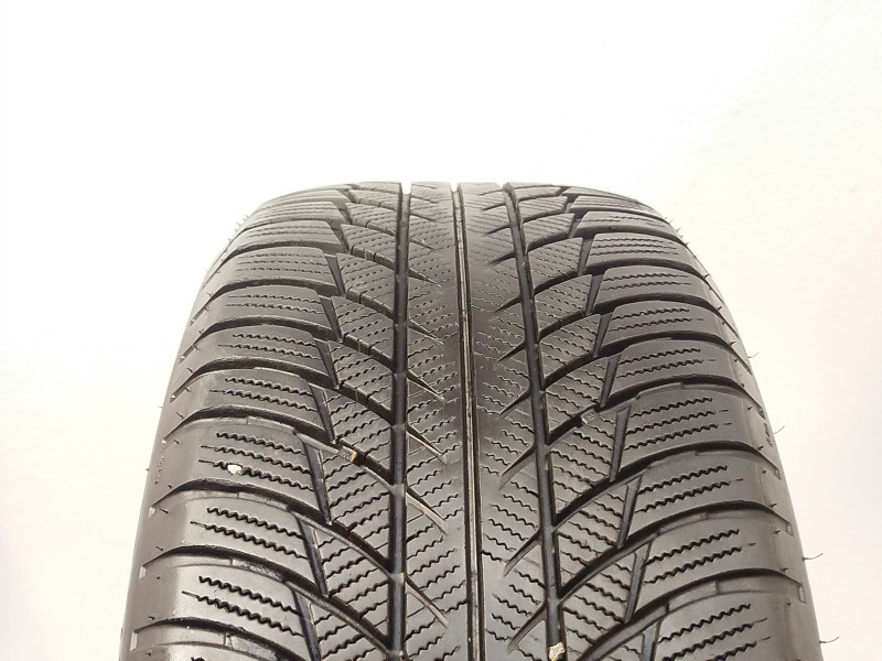 Bridgestone LM001 RSC gumiabroncs
