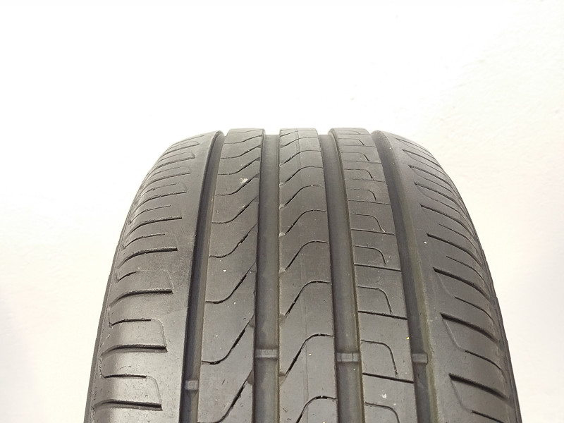 Pirelli Cinturato P7 RSC gumiabroncs