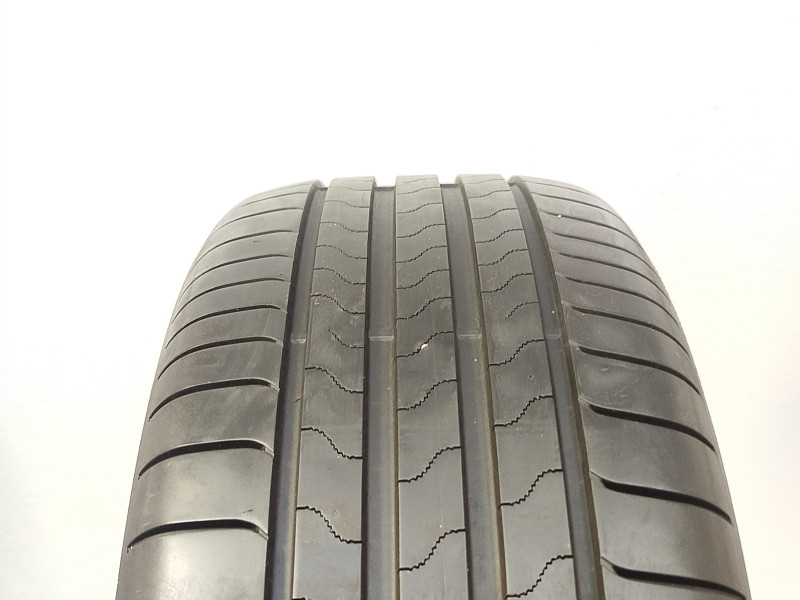 Bridgestone Turanza 6 gumiabroncs
