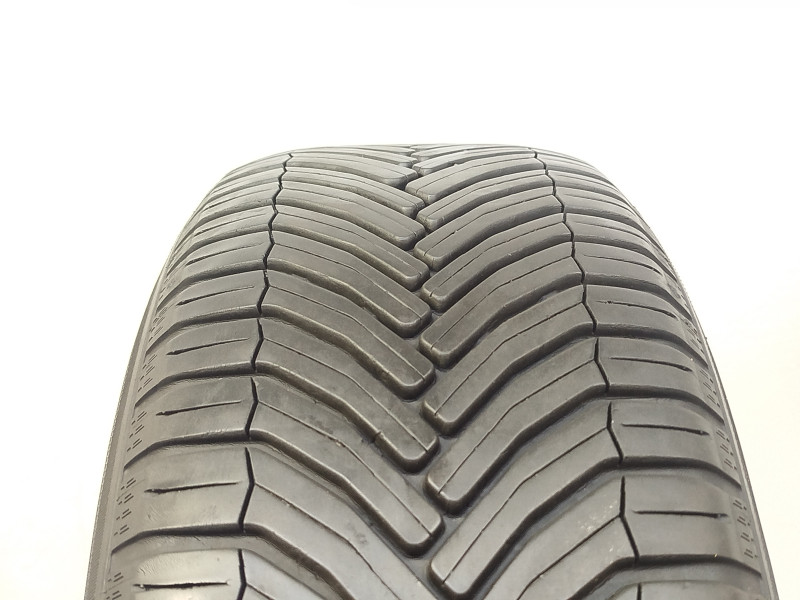 Michelin Crossclimate+ gumiabroncs
