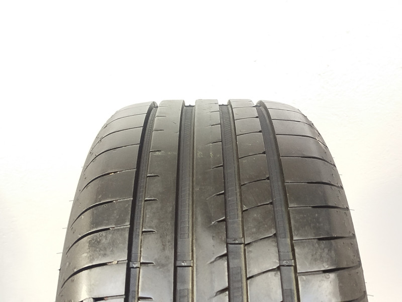 Goodyear Eagle F1 Asymmetric 3 gumiabroncs
