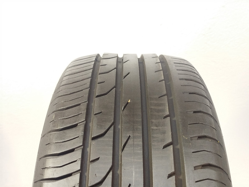 Continental Premiumcontact 2 seal gumiabroncs