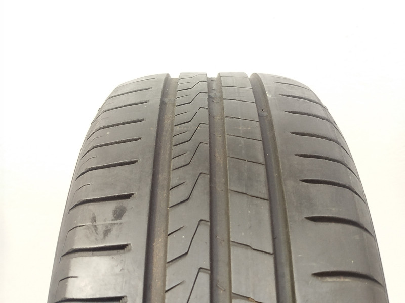 Hankook K435 Kinergy Eco2 gumiabroncs