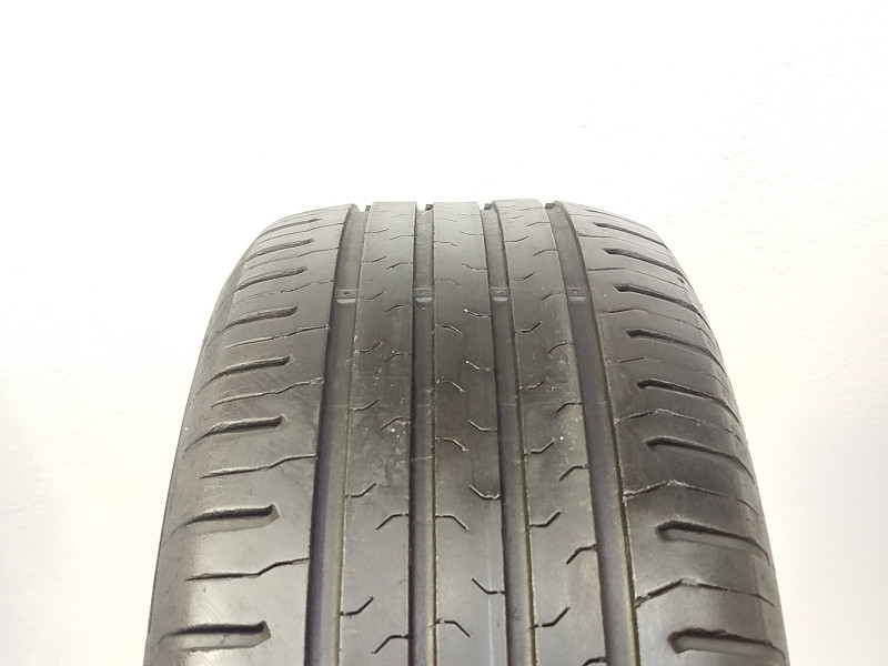 Continental Ecocontact 5 seal gumiabroncs