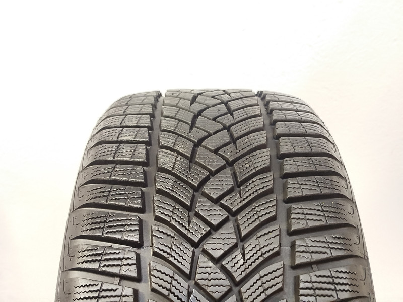 Goodyear Ultragrip Gen1 gumiabroncs