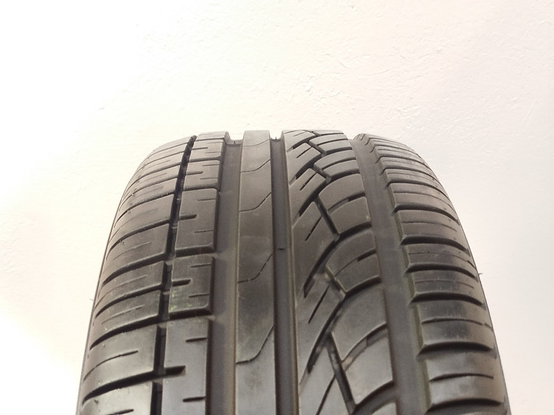 Kumho KH11 gumiabroncs