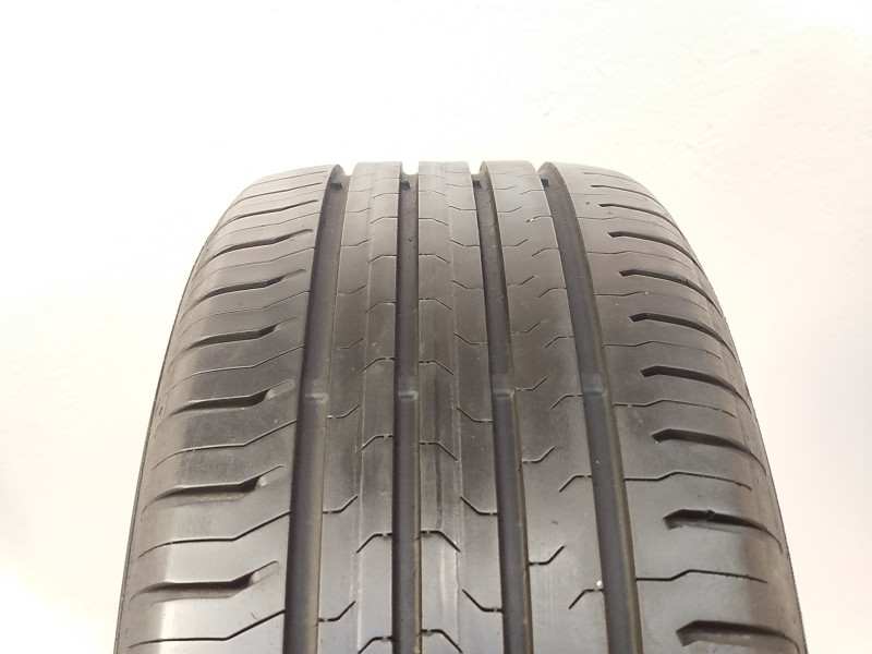 Continental Ecocontact 5 gumiabroncs