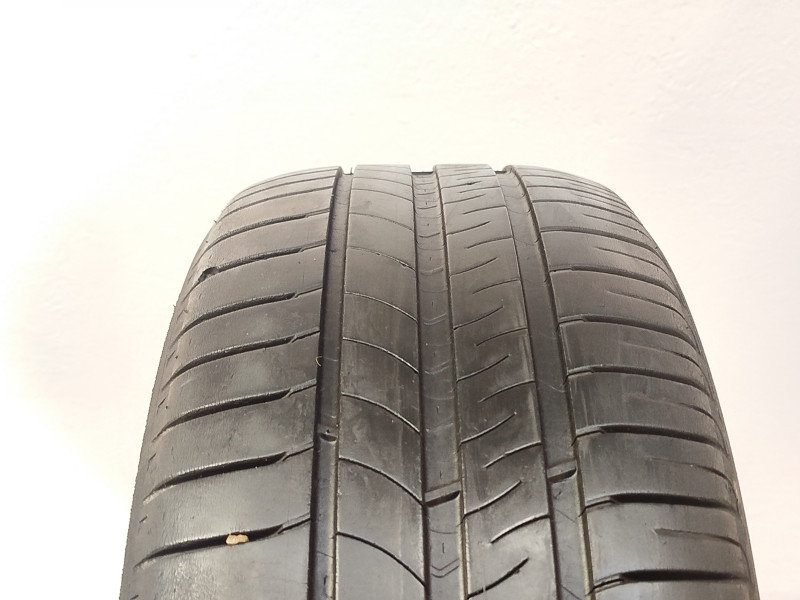 Michelin Energy Saver+ gumiabroncs