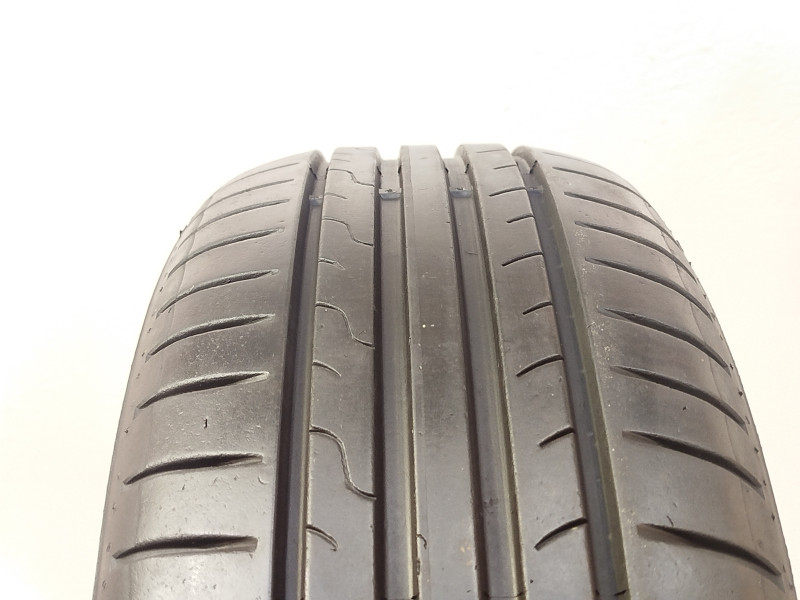 Dunlop Sportblueresponse gumiabroncs