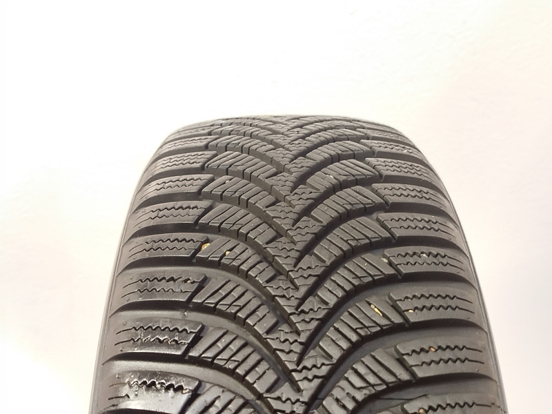 Hankook W452 Winter icept RS2 gumiabroncs