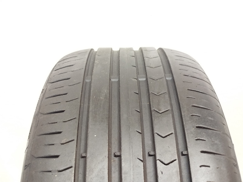 Continental Premiumcontact 5 gumiabroncs