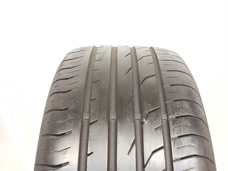 Continental Premiumcontact 2 gumiabroncs