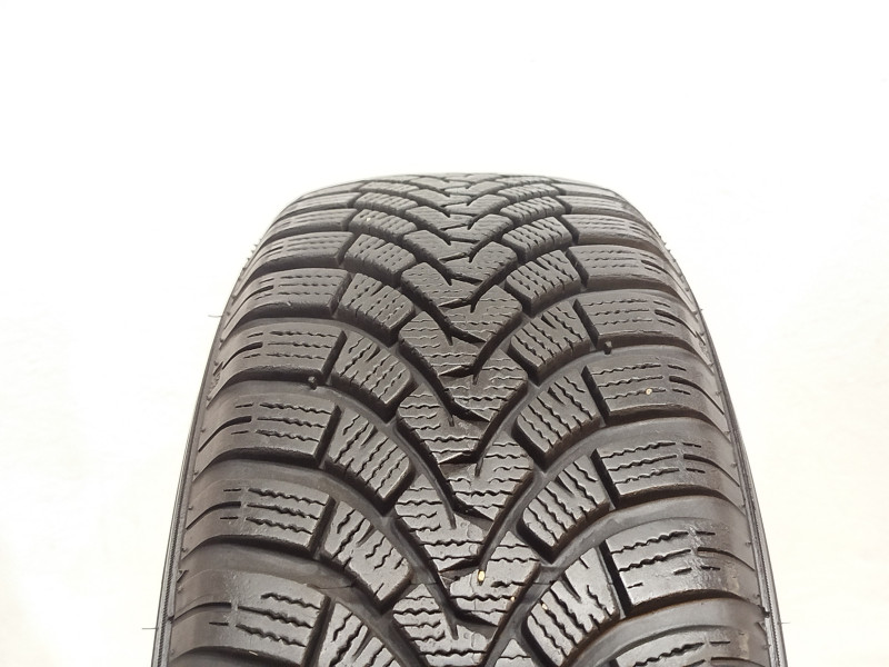 Falken HS01 Eurowinter gumiabroncs
