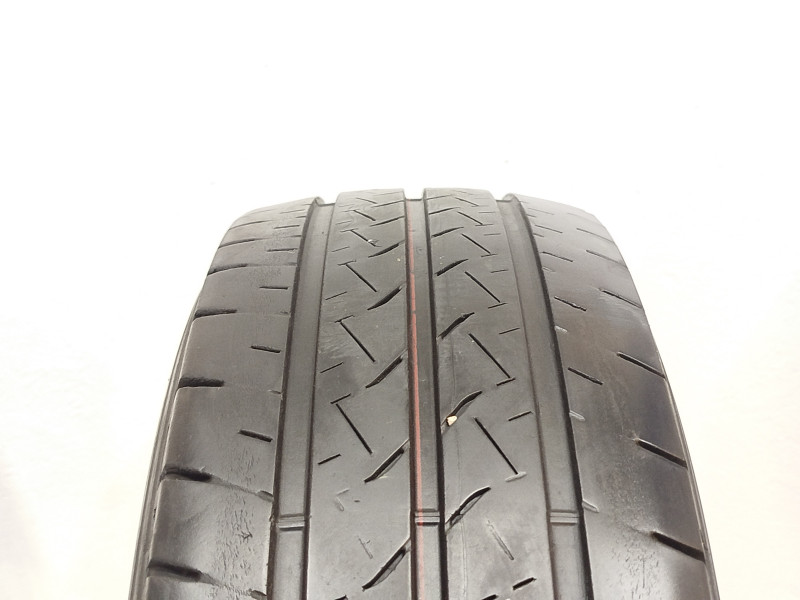 Bridgestone R660 Eco gumiabroncs