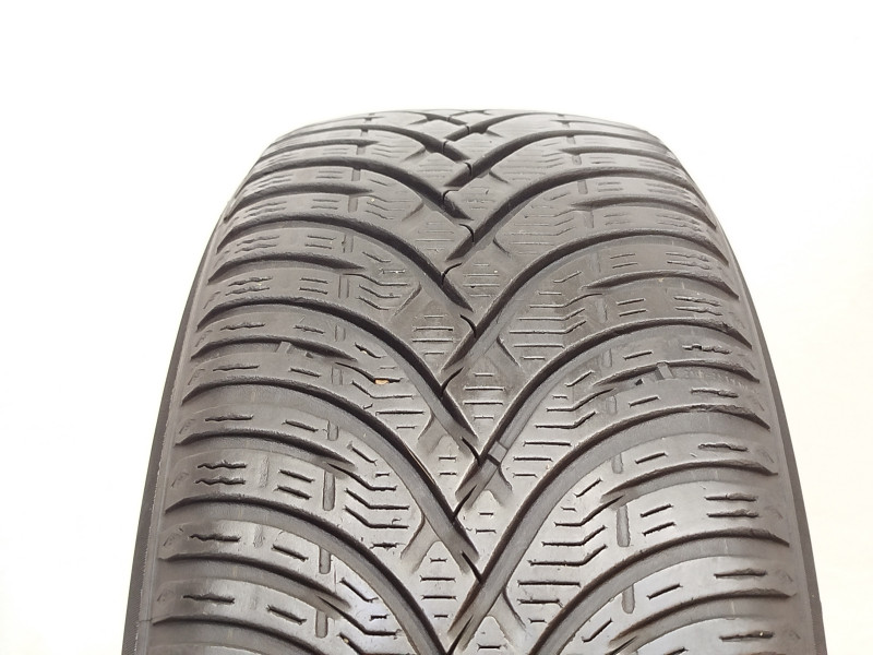 Bfgoodrich G-force Winter 2 gumiabroncs