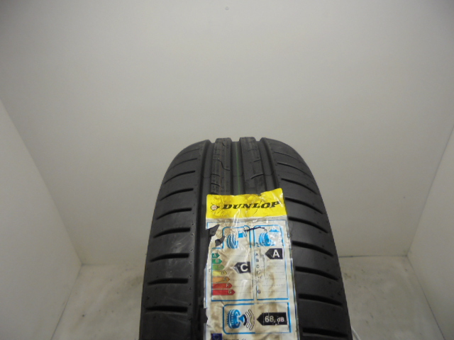 Dunlop Sp sport Blueresponse gumiabroncs